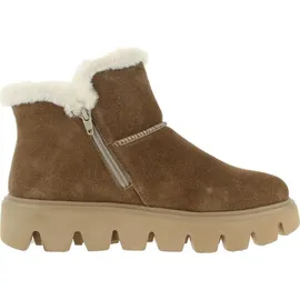 Rieker Sport Damen Braun 37