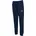 hummel hummel Regular Adj Waist Pants 134 Blau