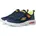 Kids Navy 34