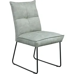 G+K Stuhl ST-0712