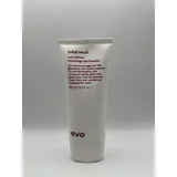 Evo Total Recoil Curl Definer 200 ml