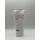 Evo Total Recoil Curl Definer 200 ml
