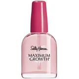 Sally Hansen Maximum Growth Nagelpflege 13,3 ml