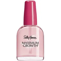 Sally Hansen Maximum Growth Nagelpflege 13,3 ml