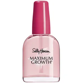 Sally Hansen Maximum Growth Nagelpflege 13,3 ml