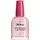 Sally Hansen Maximum Growth Nagelpflege 13,3 ml