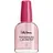 Sally Hansen Maximum Growth Nagelpflege 13,3 ml