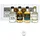 Lantenhammer Best of Bavarian 42,8% vol 0,2 l