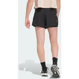 adidas Adi365 Damen Schwarz XS