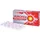 RECKITT NUROFEN 400 mg Weichkapseln