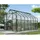 Vitavia Diana 11500 Alu grün HKP 4 mm 11,5 m2