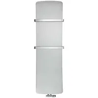 Zehnder Folio Design-Heizkörper ZFB00706AW00000 FZB-150-062, 1476 x 635 mm,