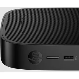 HP Pro t550 2021 8 GB RAM 256 GB SSD Win 10 IoT Enterprise
