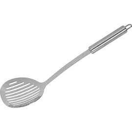 MyBasics Schaumlöffel Edelstahl,