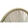 Möbel Kraft Prato Set 3-tlg. Beige