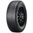 205/50 R17 93H XL