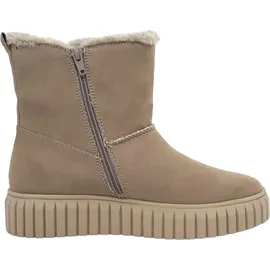 s.Oliver M2641841 für Damen, beige, 39 EU