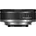 Canon RF 28 mm F2,8, F, STM, Canon RF