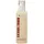 ksecret SEOUL 1988 Essence: Snail Mucin 97% + Rice - Gesichtsessenz 100 ml