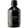 Zinzino BalanceOil+ Premium Öl 300 ml
