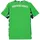 Puma Borussia Mönchengladbach Auswärtsttrikot 2025/2026 - grün S