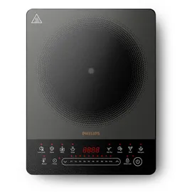 Philips Induktionskochfeld 5000 Series Philips Induktionskochfeld 5000 Series HD5850/90