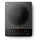 Philips Induktionskochfeld 5000 Series Philips Induktionskochfeld 5000 Series HD5850/90