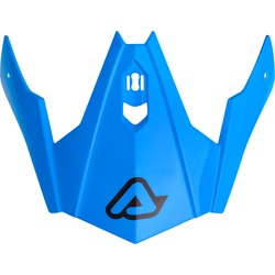Acerbis Aria, pic - Bleu Clair