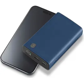 Cellular Line Cellularline Powerbank 20W