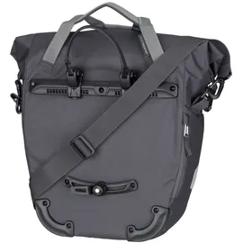 Deuter Valbona 20 l Grau