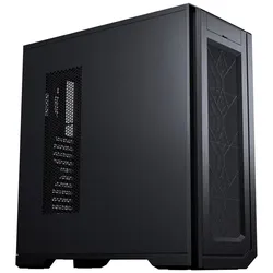 PHANTEKS Enthoo Pro 2 Server schwarz | PC-Gehäuse