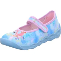 superfit Weiblich BUBBLE Türkis/Mehrfarbig 8420