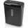 Hama Aktenvernichter Basic S8CD