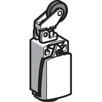 Schneider Schneider, Systemstromversorgung, XCKD2128P16