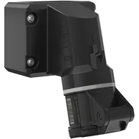 Walther Werke Walther CEE NEO Wandsteckdose FW11130801
