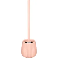 KLEINE WOLKE Groove in pearl | Gr.: onesize