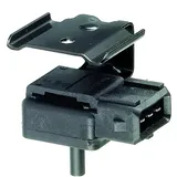 Facet Sensor, Saugrohrdruck 103068 für Volvo