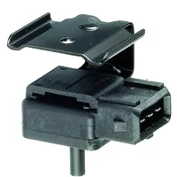 Facet Sensor, Saugrohrdruck 103068 für Volvo