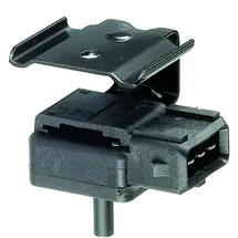 Facet Sensor, Saugrohrdruck 103068 für Volvo