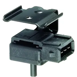 Facet Sensor, Saugrohrdruck 103068 für Volvo