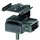 Facet Sensor, Saugrohrdruck 103068 für Volvo