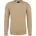 normani Outdoor Sports Normani Herren Merino Langarm Melbourne XXL