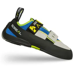 BOREAL Joker Kletterschuh - 11