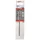 Bosch HSS-G Metallbohrer Ø 3,5 mm 1er-Pack