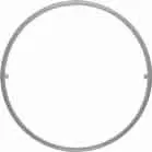 Berker Zierring pws 113909