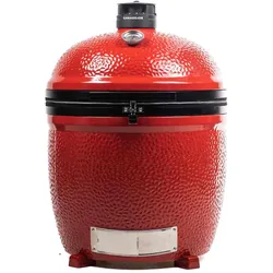 Kamado Joe Big Joe III Stand-Alone