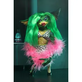 NECA Gremlins 2 Ultimate Actionfigur Greta 15 cm