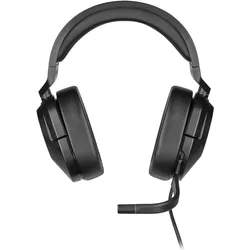 Corsair HS55 Stereo Carbon