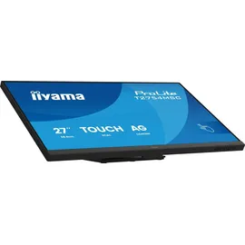 Iiyama ProLite T2754MSC-B2AG 27"