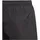 Adidas Classic Badge of Sport Badeshorts Black 140